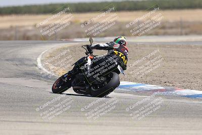 media/Sep-06-2025-Pacific Track Time (Sat) [[fd0274745f]]/Group B/Offramp/
